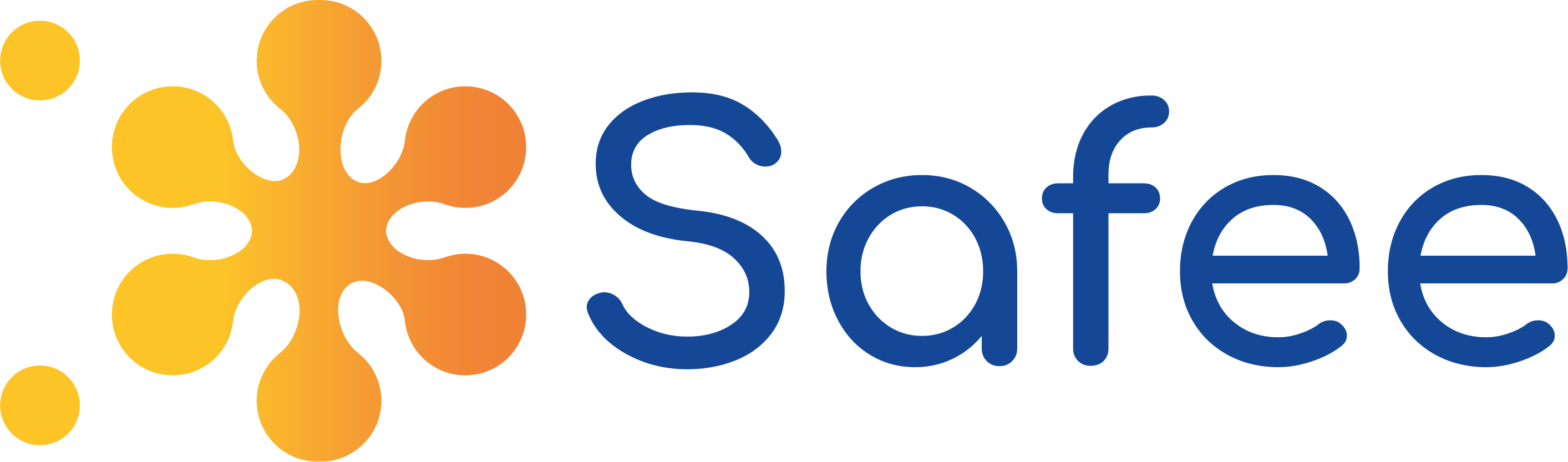 Logo Safee